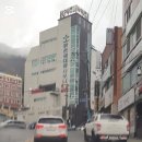 샘사우나 이미지