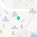 셀메드은혜약국 이미지