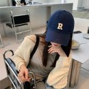 구성5로R 쇼핑하우