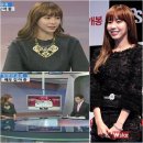 도도앤피플 이미지