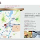 다온미즈 이미지