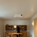 아파트먼트풀 스테이 이미지