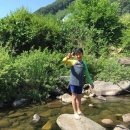 가곡하늘채민박 이미지