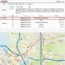 석현 경로당 이미지