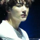 발산중 이미지