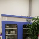 라운딩 스크린 골프 이미지