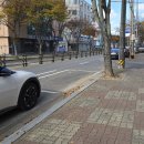 제일팜마트 이미지