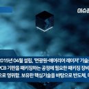 레이저쎌주식회사 네이버블로그