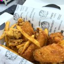 닥엔돈스진평점 이미지