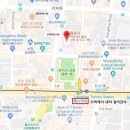 도교3교 Daum카페