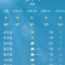 제일종묘농약사 이미지