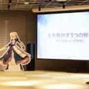 감감미디어