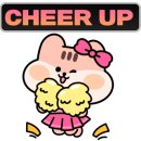 턱코치야구교실 이미지