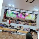 신곡초등학교 | 수원점집, 여기 진짜 괜찮은 거 맞냐고요? 제 솔직 후기 갑니다!