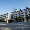 지산메이플콘도미니엄 이미지