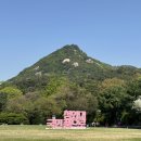 춘추투어