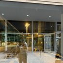 트리플투어(주) | 필리핀 세부 가족여행 #1 남부투어 오슬롭, 투말록폭포, 캐녀닝 - 트리플 투어 후기