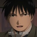 진주축산 이미지