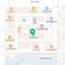명보헤어샵