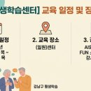 AI와 함께하는 스마트폰 세상 | AI와 함께하는 FUN 스마트폰 활용 강좌: 당당한 디지털 시민 되기!