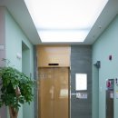 위대항병원 이미지