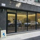 남선주유소 이미지