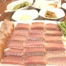 본가오삼홍탁