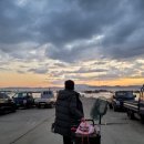 수진좌대2 이미지