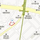 면목성심외과의원 티스토리