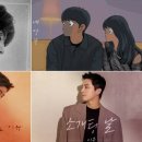 케이에이치컴퍼니 이미지