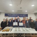 수원-1800 이미지