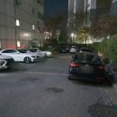 GS25 인천가좌점 이미지