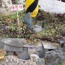 힐스톤 캠핑장 이미지