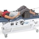 누리한방병원 이미지