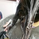 정헤어아트 - 남해군 망운로9번길 29 | 정헤어아트