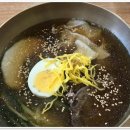 해수욕장10길 이미지