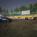 [경기도 수원시] 모임하기 좋은 배터지는 편백찜&amp;샤브샤브 무한리필 '편백회관 조원점'