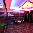 야수 노래연습장 이미지