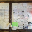 최고야 전국 5대 짬뽕 이미지