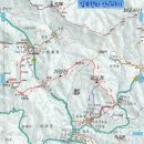 5월 23일 (토) 사랑산 [충북괴산] 산행안내 및 예약 이미지