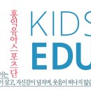 홍익생활건강 이미지