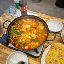 청명남로 네이버블로그