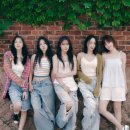 카라 - 남구 이천동 | 카라