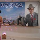 인자인케어센터 이미지