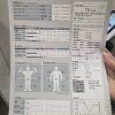 마니프로젝트 | 수지다이어트병원 부유방 살 빼기 방법 제로팻 후기
