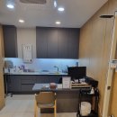 봄내과의원 이미지