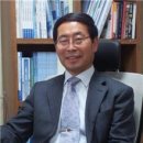 주은무역