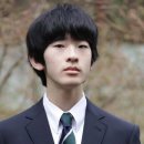 만화경로당 이미지