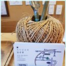 마니산 산채 네이버블로그