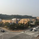 흥덕이마트 사거리(3단지) 이미지